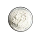 Sodium D-pantothenate